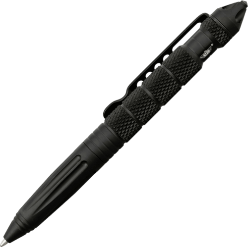 Tactical Pen buy now